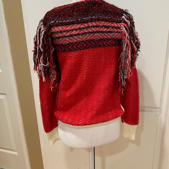 Marc Jacobs sweater - Picture 7 of 9